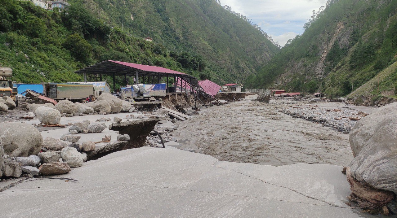 bhotekoshi flood_3.jpg